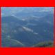 rossbachkogel_10-09_24.jpg