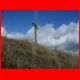 rossbachkogel_10-09_25.jpg