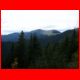 rossbachkogel_10-09_31.jpg