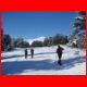 zirbitzkogel_01-10_07.jpg