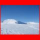 zirbitzkogel_01-10_14.jpg