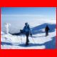 zirbitzkogel_01-10_28.jpg