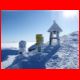 zirbitzkogel_01-10_29.jpg