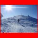 zirbitzkogel_01-10_30.jpg