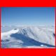 zirbitzkogel_01-10_38.jpg