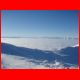 zirbitzkogel_01-10_44.jpg