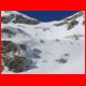reichenhals_01-10_22.jpg