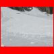 reichenhals_01-10_37.jpg