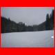 wildfeld_01-10_02.jpg