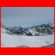 wildfeld_01-10_24.jpg