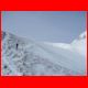 wildfeld_01-10_25.jpg