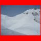 wildfeld_01-10_28.jpg