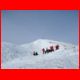 wildfeld_01-10_37.jpg