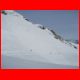 wildfeld_01-10_47.jpg
