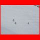 wildfeld_01-10_48.jpg