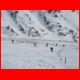 wildfeld_01-10_50.jpg