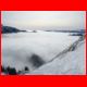 wildfeld_01-10_51.jpg
