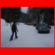 wildfeld_01-10_56.jpg