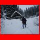 larchkogel_02-2010_08.jpg