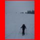 larchkogel_02-2010_09.jpg
