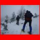 larchkogel_02-2010_12.jpg
