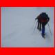 larchkogel_02-2010_13.jpg