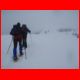 larchkogel_02-2010_14.jpg
