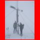 larchkogel_02-2010_21.jpg