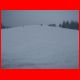 larchkogel_02-2010_26.jpg