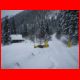 larchkogel_02-2010_28.jpg