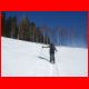 himmeleck_02-2010_02.jpg