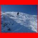 himmeleck_02-2010_45.jpg