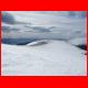 eiblkogel_02-2010_12.jpg