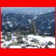 eiblkogel_02-2010_23.jpg