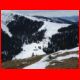 eiblkogel_02-2010_25.jpg
