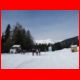 09_wenzelalpe_ranach_03-10_02.jpg