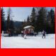 09_wenzelalpe_ranach_03-10_03.jpg