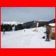 09_wenzelalpe_ranach_03-10_04.jpg