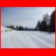 09_wenzelalpe_ranach_03-10_05.jpg