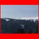 09_wenzelalpe_ranach_03-10_06.jpg