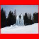 09_wenzelalpe_ranach_03-10_07.jpg
