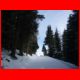 09_wenzelalpe_ranach_03-10_08.jpg