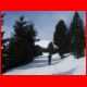 09_wenzelalpe_ranach_03-10_09.jpg