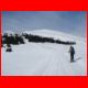 09_wenzelalpe_ranach_03-10_10.jpg