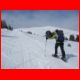 09_wenzelalpe_ranach_03-10_11.jpg