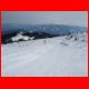 09_wenzelalpe_ranach_03-10_12.jpg