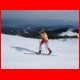 09_wenzelalpe_ranach_03-10_13.jpg