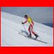 09_wenzelalpe_ranach_03-10_14.jpg