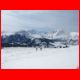 09_wenzelalpe_ranach_03-10_16.jpg