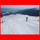 09_wenzelalpe_ranach_03-10_18.jpg